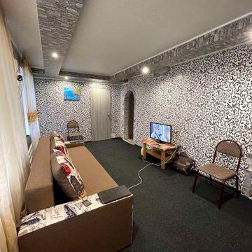 Здам будинок від Власника