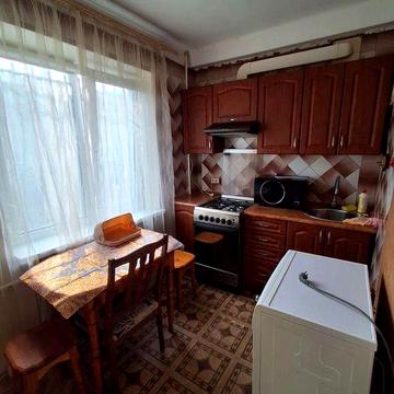 Оренда 3к квартири у Хортицькому районі. ВІЙСЬКОВИМ!