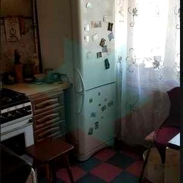 Продам 1к квартиру пр. Науки ( Гагаріна), район вул. Ірпінська