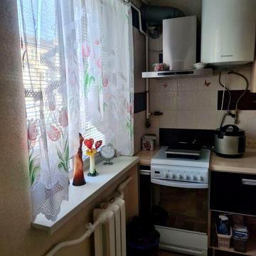 Сдам 1к квартирк р-н Косиора