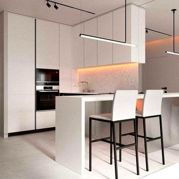 Продам 1-кімнатну квартиру з патіо у ЖК Perfect Life (Винники) ЖК перфект лайф