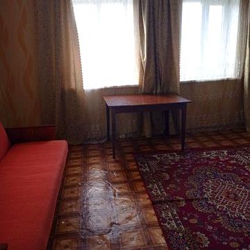 Продається житловий будинок