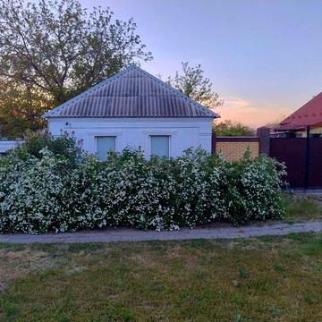 Продам будинок у Корабельному районі, м. Миколаїв