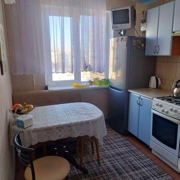 Оренда 2-к квартири на Митниці