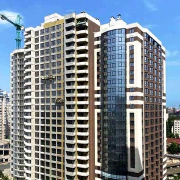 Продаж 3к Квартира Середньофонтанський провулок