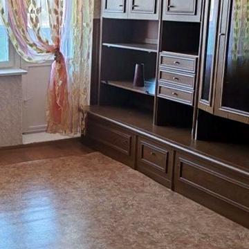 Оренда 1 кімнатної квартири лівий берег