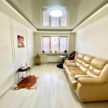 2-к. кв. Старокиївська 1/5 Політехнічний інститут