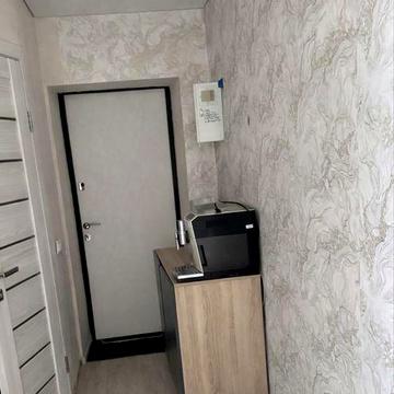 Продам 2-кімнатну квартиру новий ремонт (Власник)