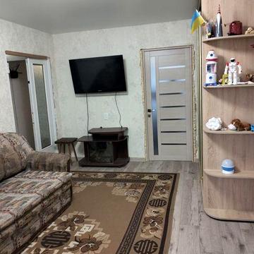 3к кв,ул.Ев.Логинова(Крылова)-35500$
