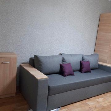 Харківське шосе, 176-Б