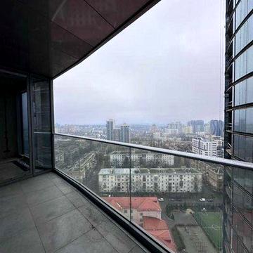 Продам видову квартиру 62м2 у преміум ЖК Taryan Towers