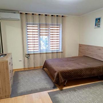 Оренда 1 кімнатної квартири