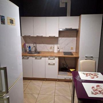 Сдам 1 комн квартиру от хозяина ЖК Птичка