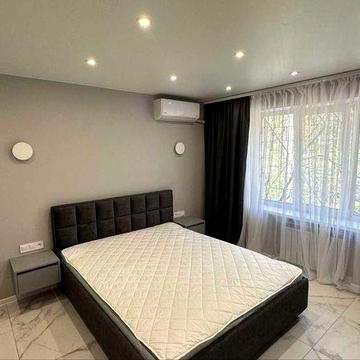 Аренда 1- комн. квартиры р-н парк Шевченко