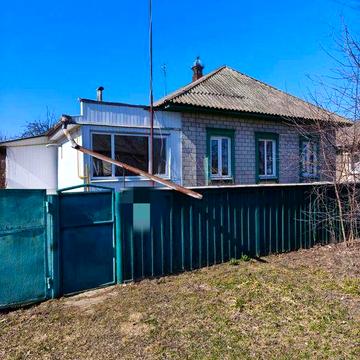 Продаж Будинок район Магерки