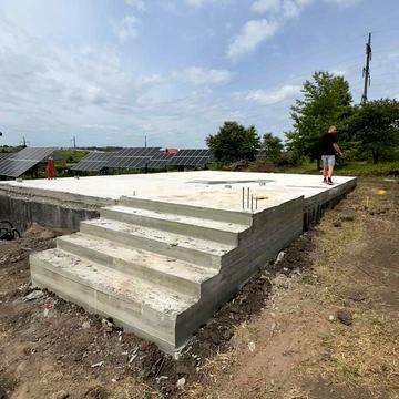 Верхня вул., 17