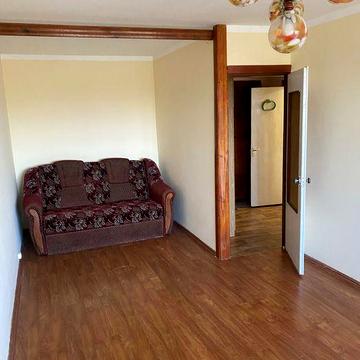 Однокімнатна квартира від власника