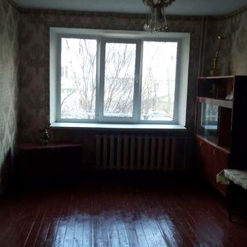 Продам 1-кімнатну квартиру