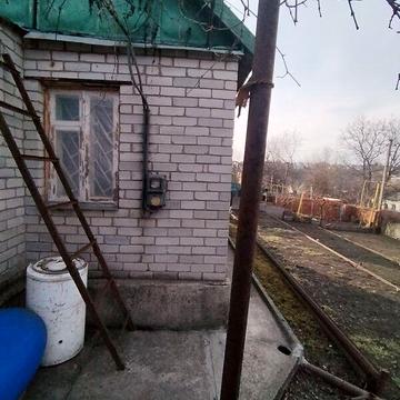 Продаж 2к Дім Баженова провулок