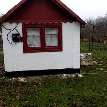 Продам дачу на станції Обхідна