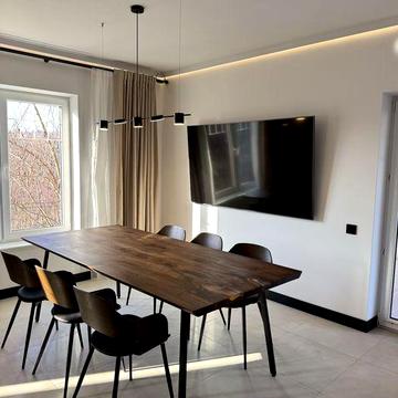 Продаж будинку Мальованка