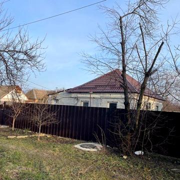 Продам будинок у місті Дніпро