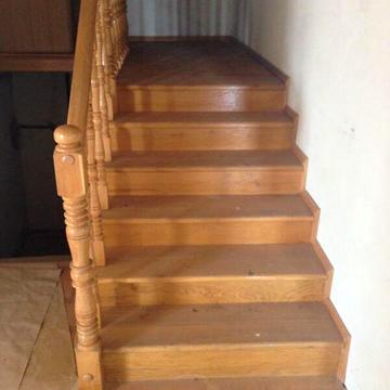 Продаж 4к Дім Галицька вулиця