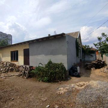 Северный Дом р-н Кольцова