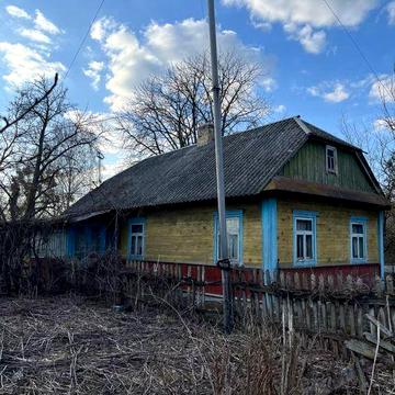 Будинок від власника! Без комісій!