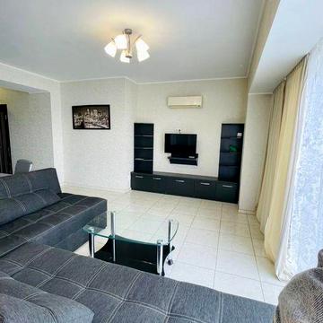 Аренда 1 к квартира пр.поля 27д