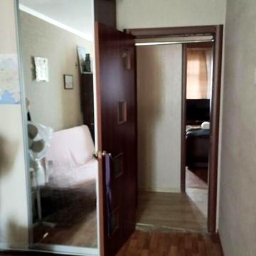 Продаж 2к Квартира Байрона (Героїв Сталінграда) проспект