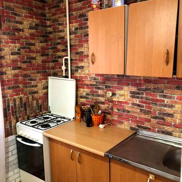 Червоної Калини просп. (Володимира Маяковського), 32-А