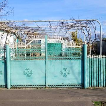 Продаж 3к Дім Маяк вулиця