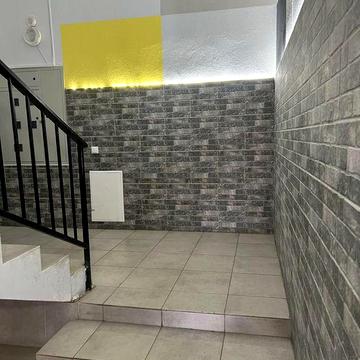 Продаж 2 -кімнатних квартир на Рівненській за вигідною ціною ЖК Ферум