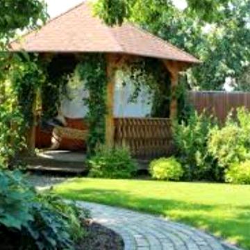 2кім.з садом Центр КРАЩЕ НЕМАЄ за таку ціну! ї