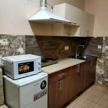 1к квартира, Кіцмань, центр ЖК Стара баня