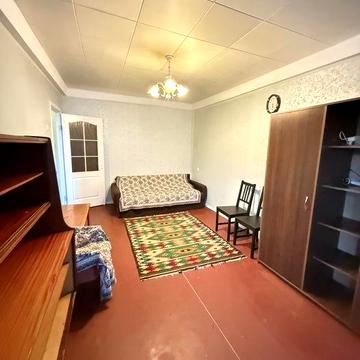 Здам квартиру 1-к Куренівка вул Петропавлівська 6