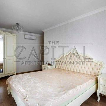 Продам 3-к квартиру 118м2 | Бажана, Осокорки