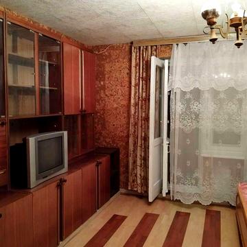 Сдам 3х комн. квартиру