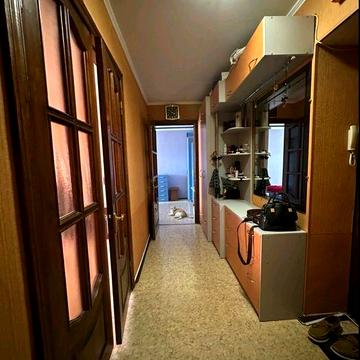 Продаж двокімнатної квартири . Вул Свободи