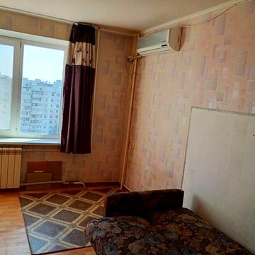 Сдам в оренду свою 2-к квартиру біля м.Холодна Гора