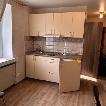 Оренда 1 кім квартири пр-т Науки(Гагаріна),76