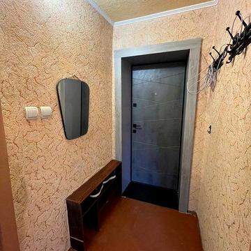 Продам 1-кімнатну квартиру. М.Павлоград