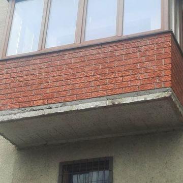 Продам 3 кімнатну  квартиру