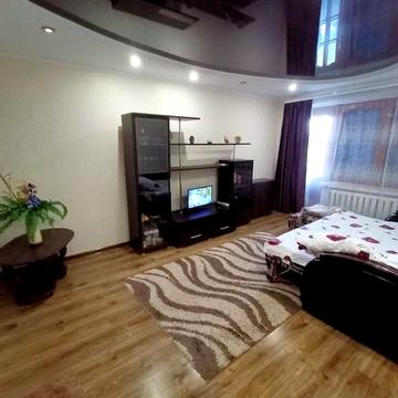 Продам 3-х кімнатну квартиру