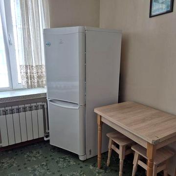 Оренда 1к на Янгеля