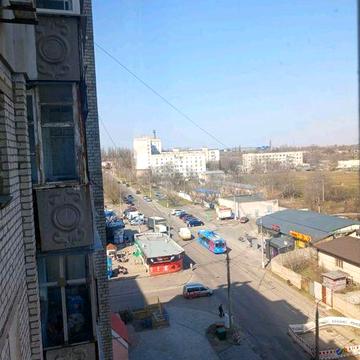 Продам 3-х комнатную " Чешку" на Северном Торг!