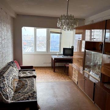 Продаж 3-к квартири БЕЗ КОМІСІЇ метро Академмістечко