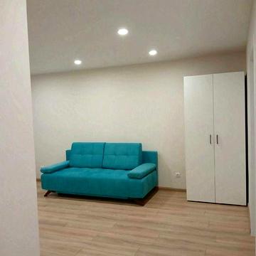 Оренда квартири вулиця Володимира Винниченка