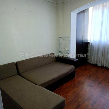 Здам 2 к квартиру на Троєщине